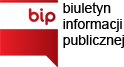 Strona Główna Biuletynu Informacji Publicznej